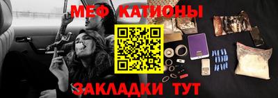 a pvp Донской