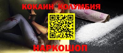 a pvp Донской