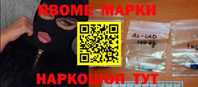 a pvp Донской