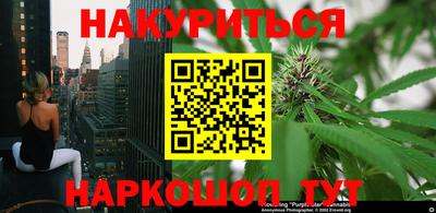 первитин Дубна