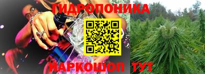 a pvp Донской