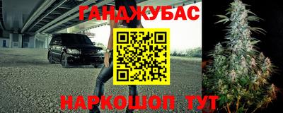 a pvp Донской