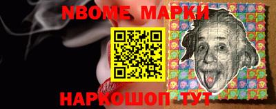 a pvp Донской