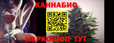 первитин Дубна