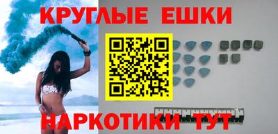 a pvp Донской