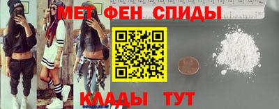 кокаин колумбия Донецк